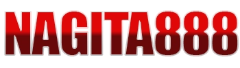 Logo Nagita888