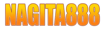 NAGITA888